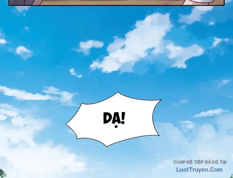 Nữ Phụ Tu Tiên Từ Chối Kịch Bản Pháo Hôi - Chapter 24 - Page 34