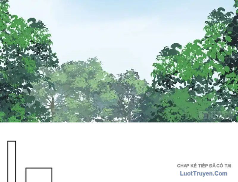 Nữ Phụ Tu Tiên Từ Chối Kịch Bản Pháo Hôi - Chapter 24 - Page 35