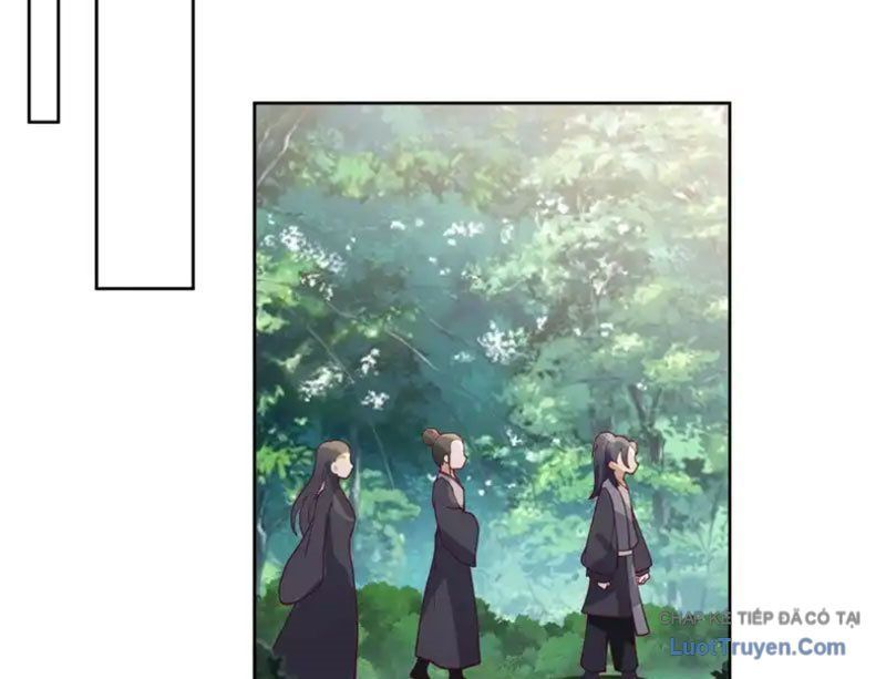 Nữ Phụ Tu Tiên Từ Chối Kịch Bản Pháo Hôi - Chapter 24 - Page 36