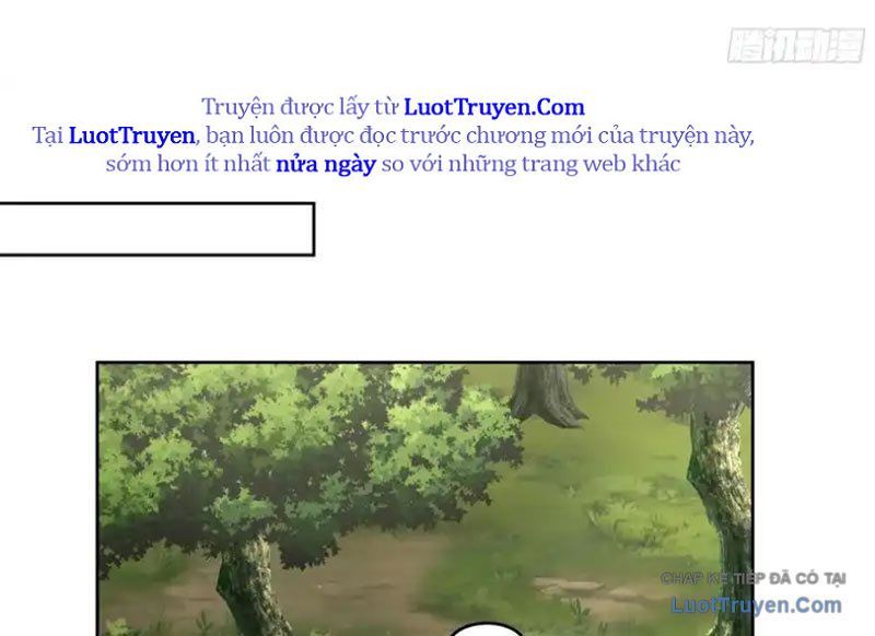 Nữ Phụ Tu Tiên Từ Chối Kịch Bản Pháo Hôi - Chapter 24 - Page 50