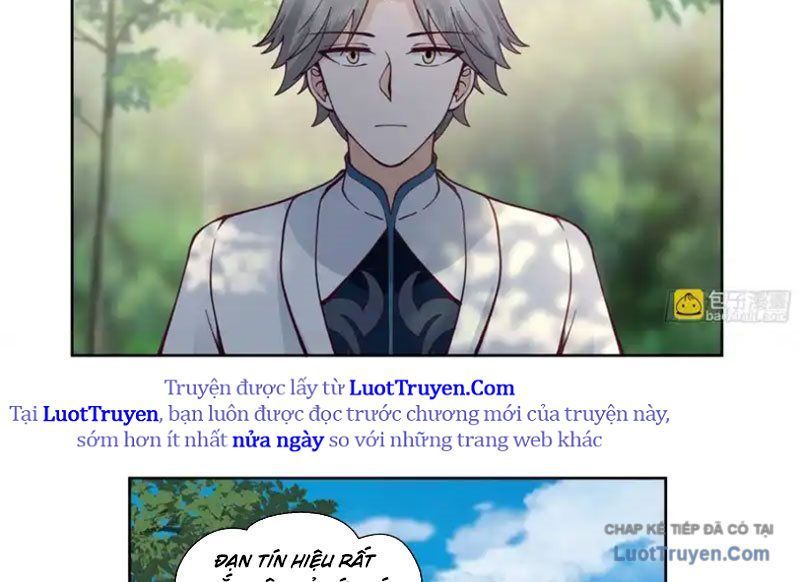 Nữ Phụ Tu Tiên Từ Chối Kịch Bản Pháo Hôi - Chapter 24 - Page 52