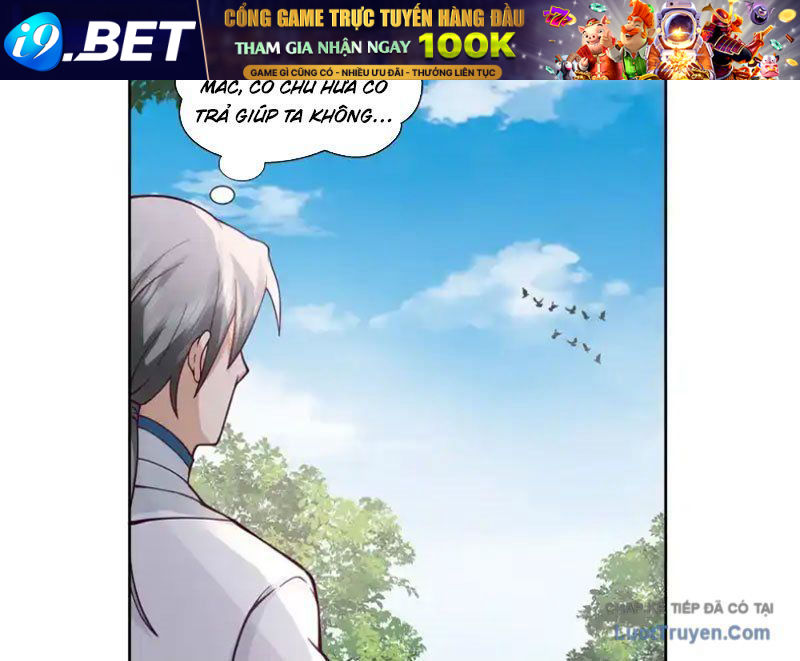 Nữ Phụ Tu Tiên Từ Chối Kịch Bản Pháo Hôi - Chapter 24 - Page 53