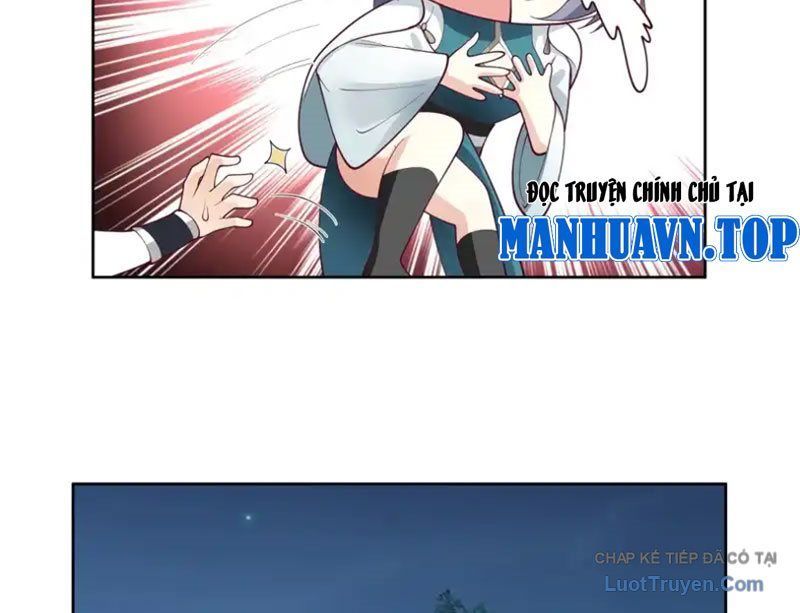 Nữ Phụ Tu Tiên Từ Chối Kịch Bản Pháo Hôi - Chapter 24 - Page 7