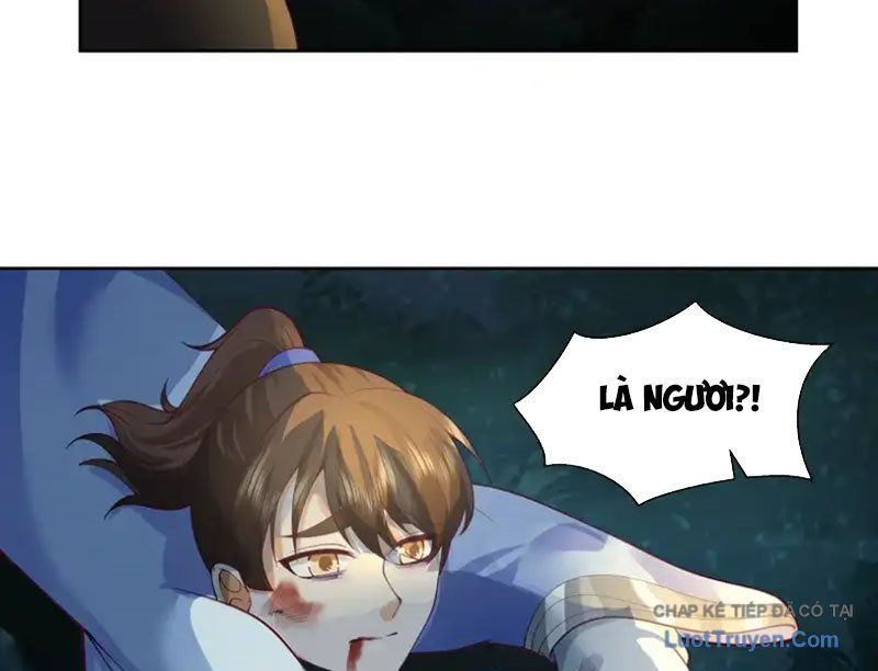 Nữ Phụ Tu Tiên Từ Chối Kịch Bản Pháo Hôi - Chapter 24 - Page 9