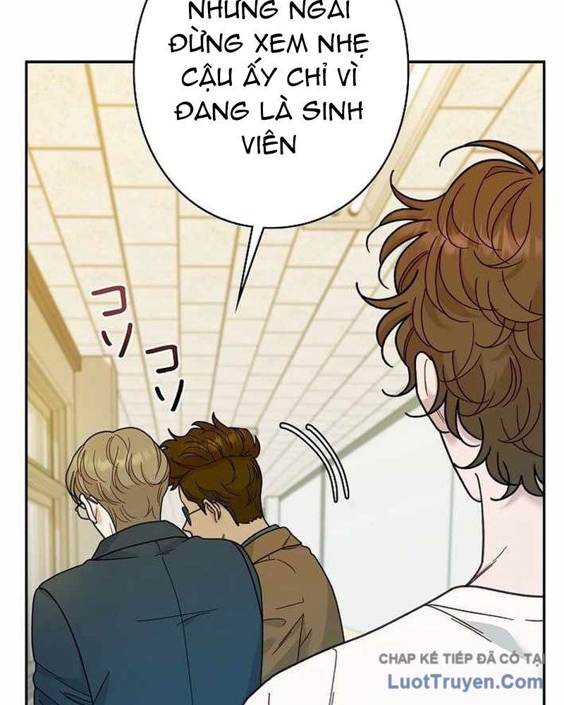 Sự Tái Sinh Của Nhà Thiết Kế Tài Ba - Chapter 42 - Page 10