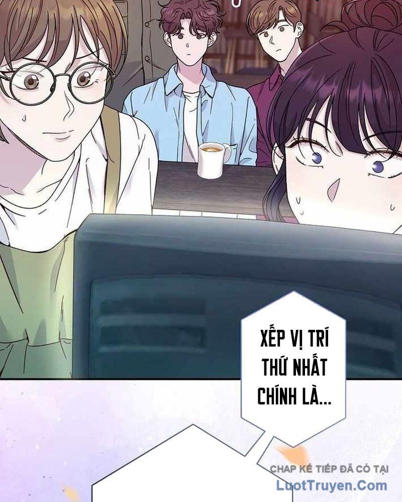 Sự Tái Sinh Của Nhà Thiết Kế Tài Ba - Chapter 42 - Page 101