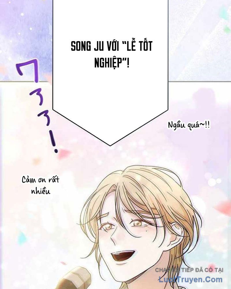 Sự Tái Sinh Của Nhà Thiết Kế Tài Ba - Chapter 42 - Page 102