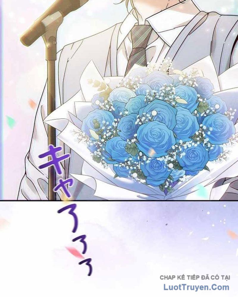 Sự Tái Sinh Của Nhà Thiết Kế Tài Ba - Chapter 42 - Page 103