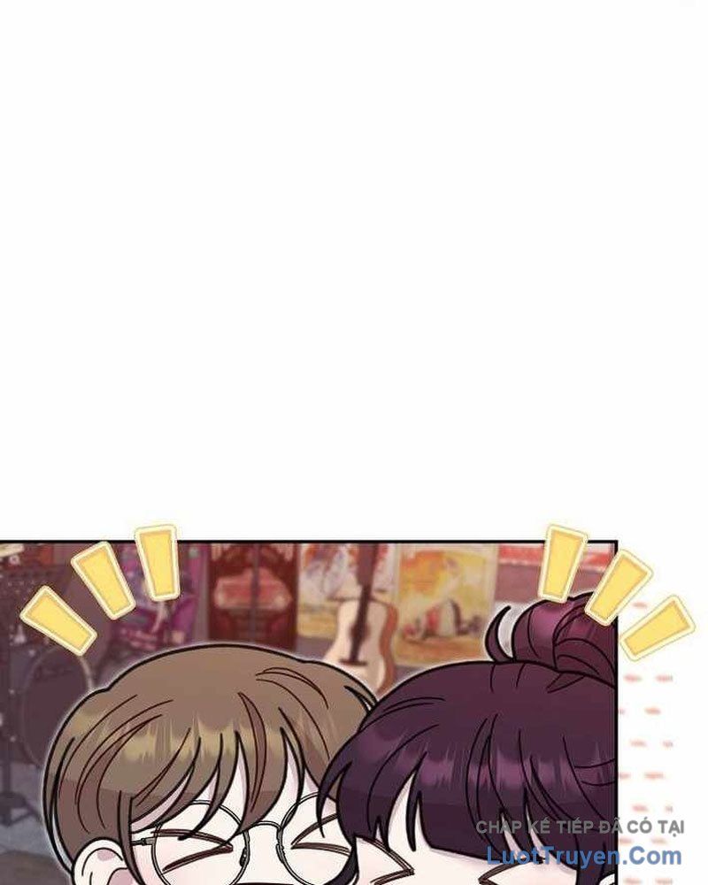 Sự Tái Sinh Của Nhà Thiết Kế Tài Ba - Chapter 42 - Page 104