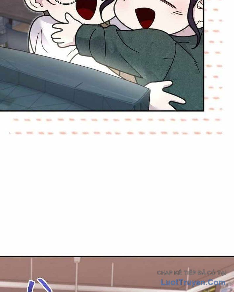 Sự Tái Sinh Của Nhà Thiết Kế Tài Ba - Chapter 42 - Page 105