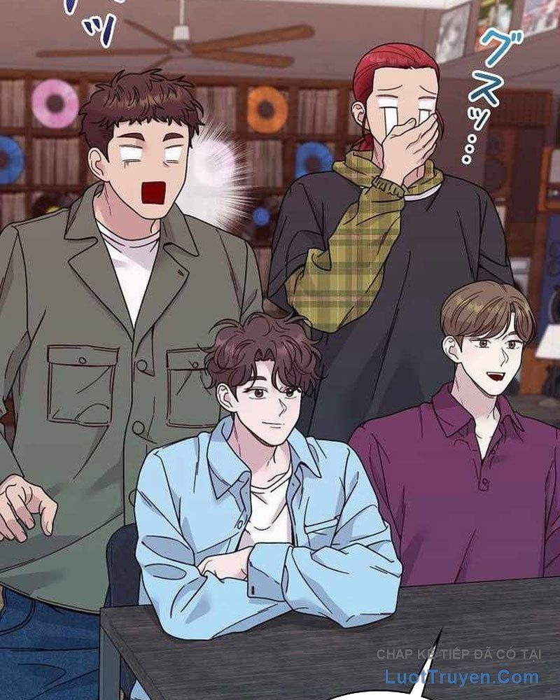 Sự Tái Sinh Của Nhà Thiết Kế Tài Ba - Chapter 42 - Page 106