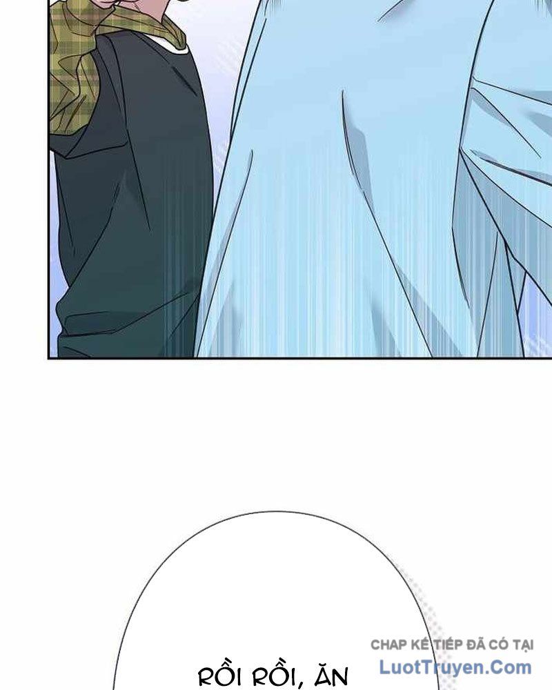 Sự Tái Sinh Của Nhà Thiết Kế Tài Ba - Chapter 42 - Page 108