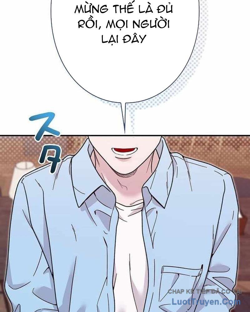 Sự Tái Sinh Của Nhà Thiết Kế Tài Ba - Chapter 42 - Page 109