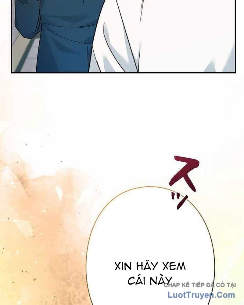 Sự Tái Sinh Của Nhà Thiết Kế Tài Ba - Chapter 42 - Page 11