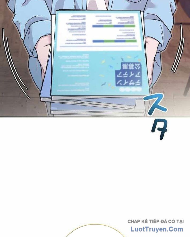 Sự Tái Sinh Của Nhà Thiết Kế Tài Ba - Chapter 42 - Page 110