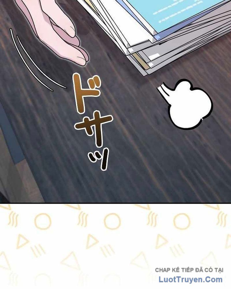 Sự Tái Sinh Của Nhà Thiết Kế Tài Ba - Chapter 42 - Page 112