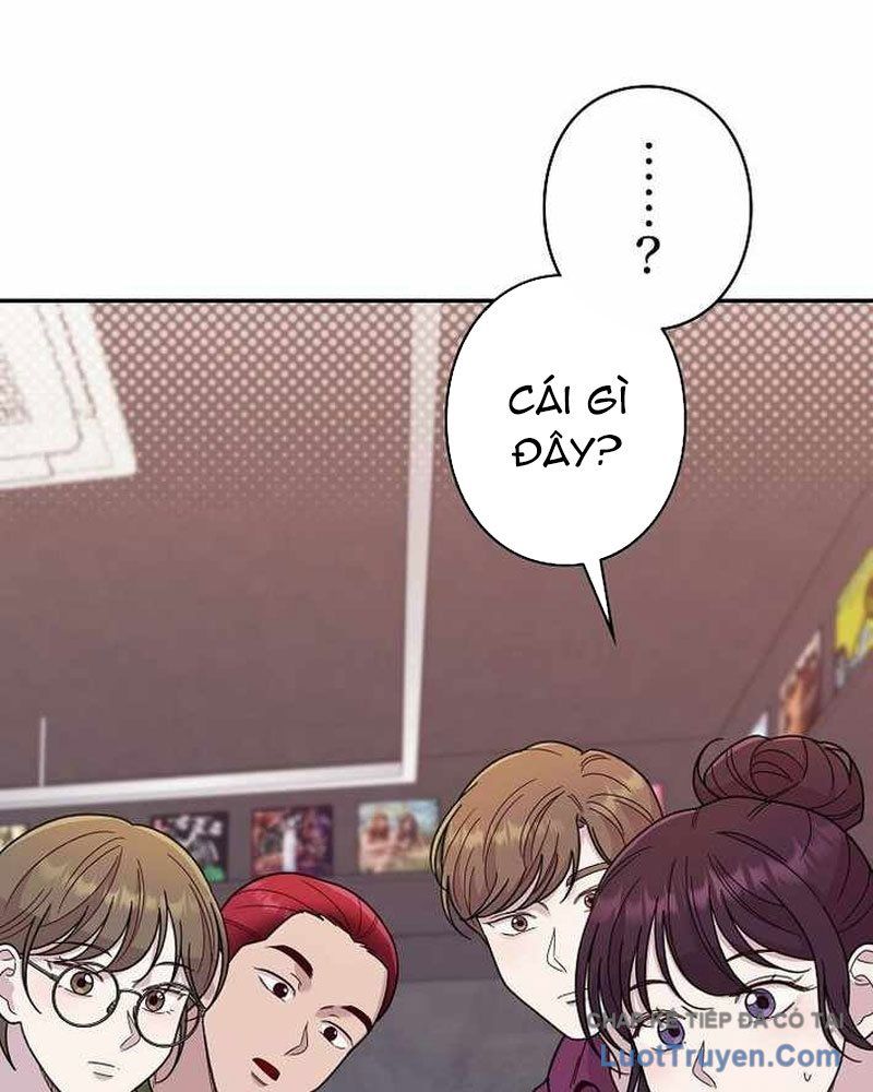 Sự Tái Sinh Của Nhà Thiết Kế Tài Ba - Chapter 42 - Page 113