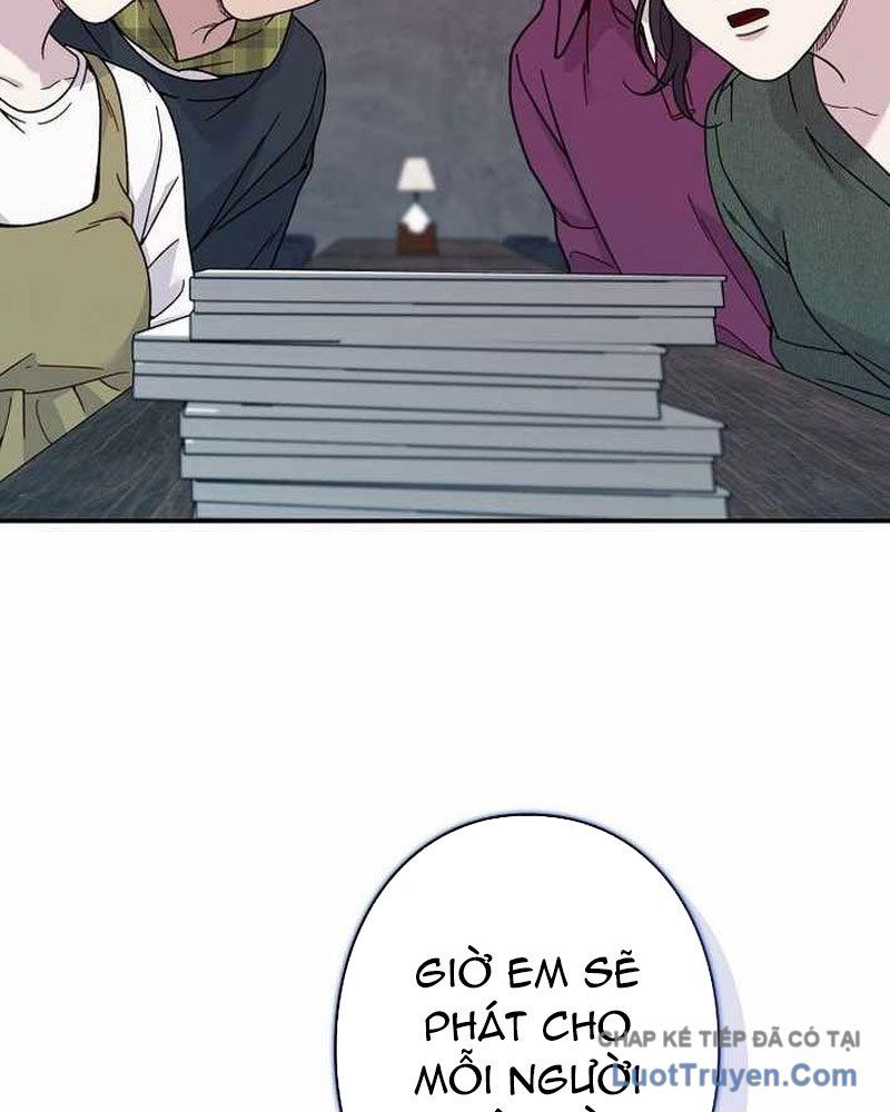 Sự Tái Sinh Của Nhà Thiết Kế Tài Ba - Chapter 42 - Page 114