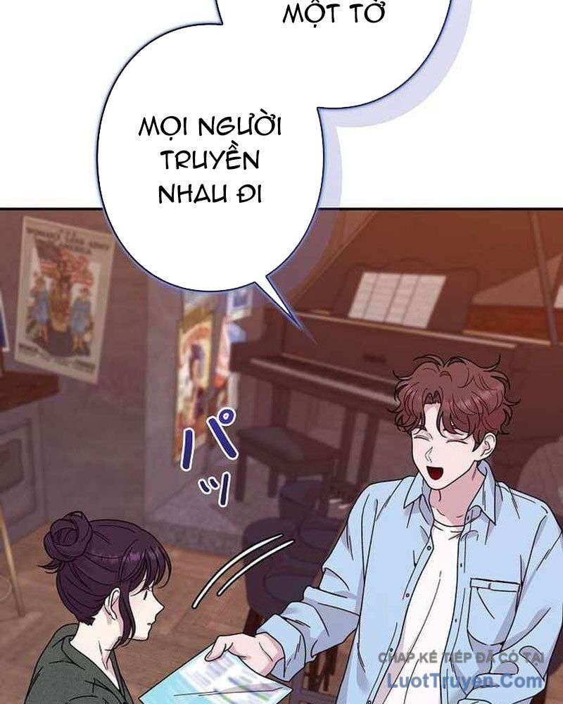 Sự Tái Sinh Của Nhà Thiết Kế Tài Ba - Chapter 42 - Page 115