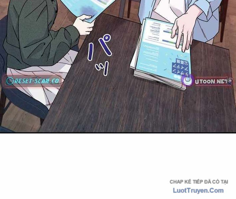 Sự Tái Sinh Của Nhà Thiết Kế Tài Ba - Chapter 42 - Page 116