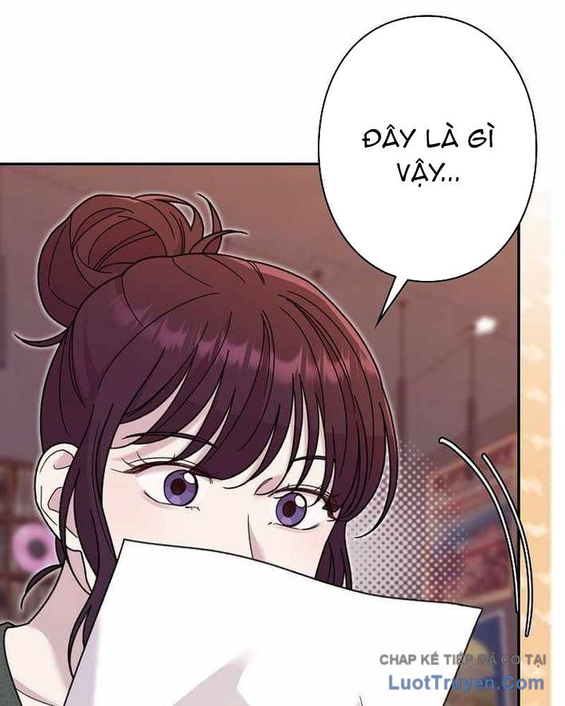 Sự Tái Sinh Của Nhà Thiết Kế Tài Ba - Chapter 42 - Page 117