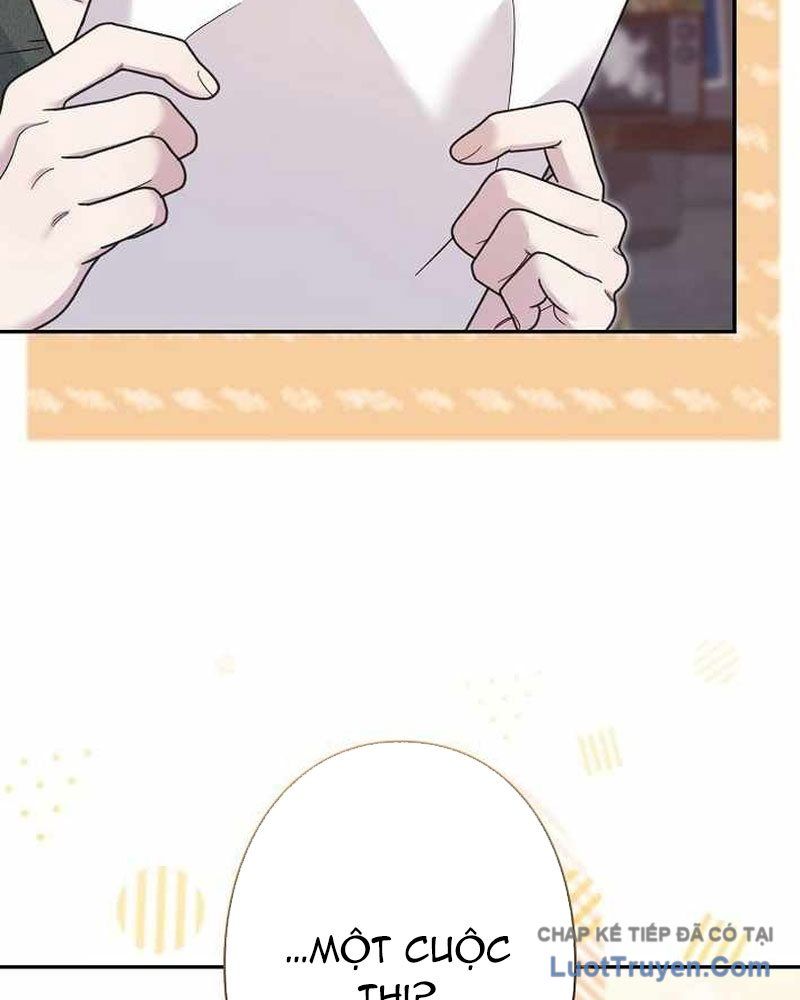 Sự Tái Sinh Của Nhà Thiết Kế Tài Ba - Chapter 42 - Page 118