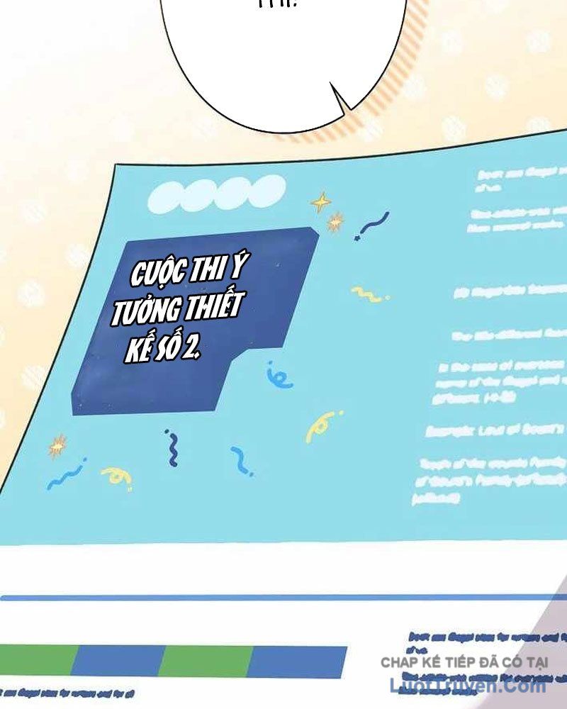 Sự Tái Sinh Của Nhà Thiết Kế Tài Ba - Chapter 42 - Page 119