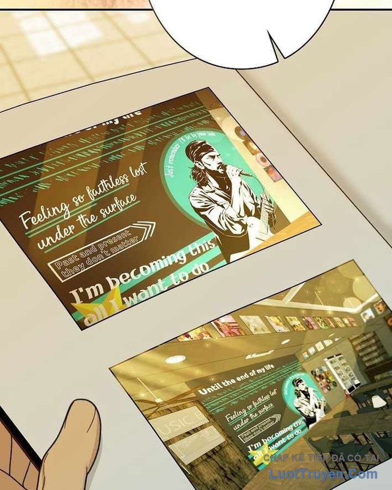 Sự Tái Sinh Của Nhà Thiết Kế Tài Ba - Chapter 42 - Page 12