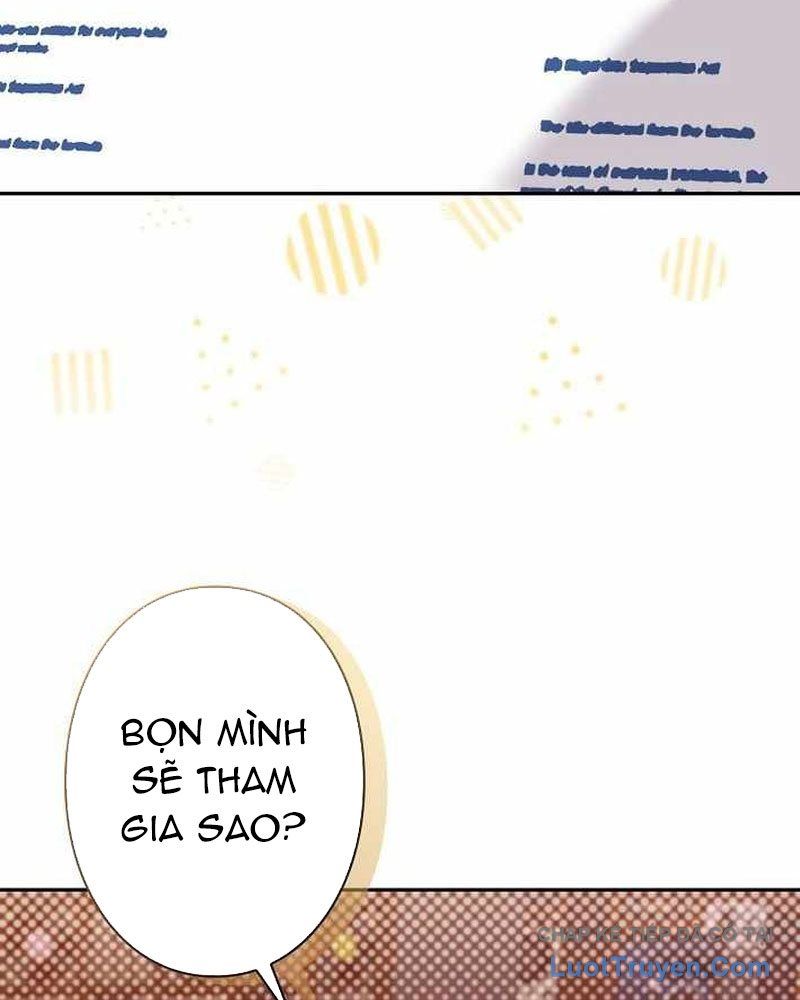 Sự Tái Sinh Của Nhà Thiết Kế Tài Ba - Chapter 42 - Page 120