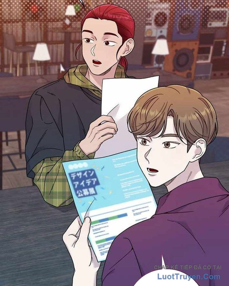 Sự Tái Sinh Của Nhà Thiết Kế Tài Ba - Chapter 42 - Page 121