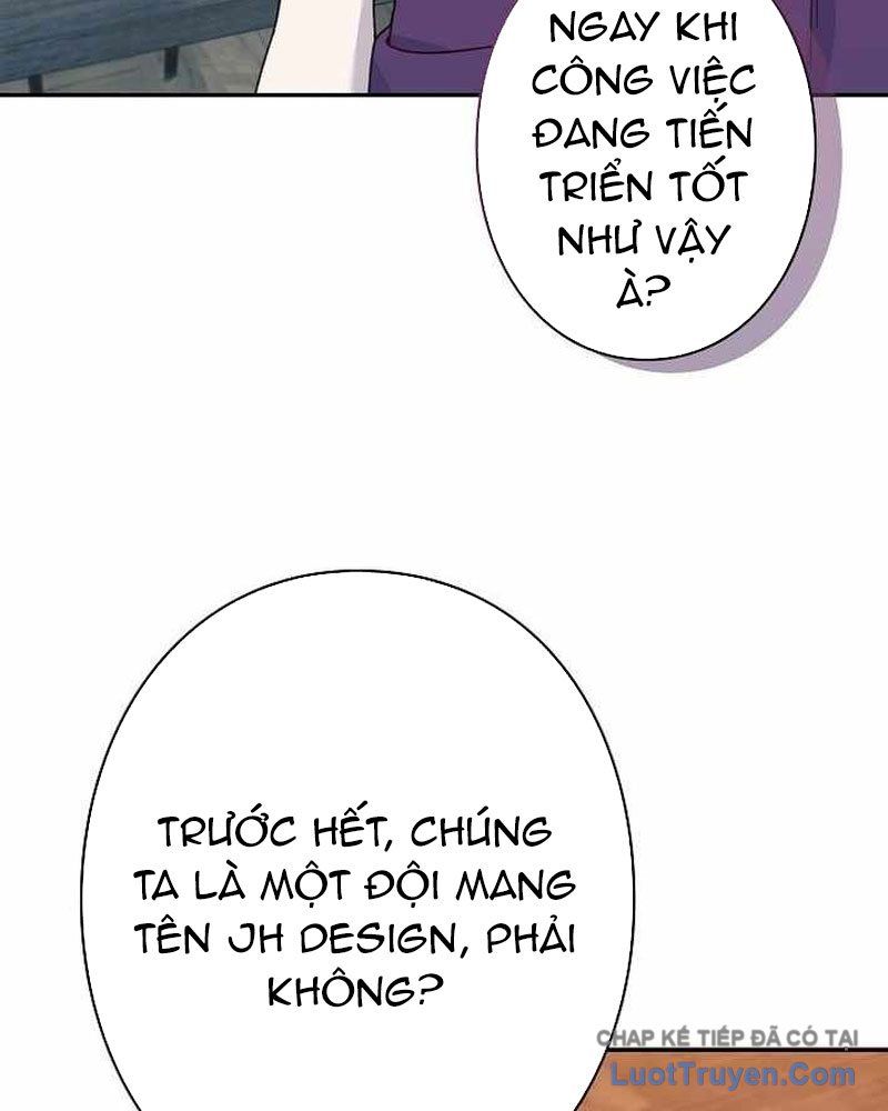 Sự Tái Sinh Của Nhà Thiết Kế Tài Ba - Chapter 42 - Page 122