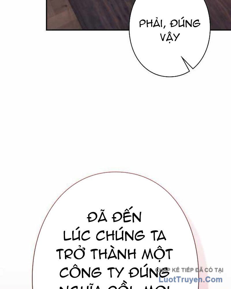 Sự Tái Sinh Của Nhà Thiết Kế Tài Ba - Chapter 42 - Page 124