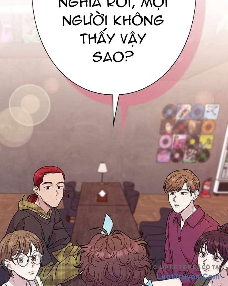 Sự Tái Sinh Của Nhà Thiết Kế Tài Ba - Chapter 42 - Page 125