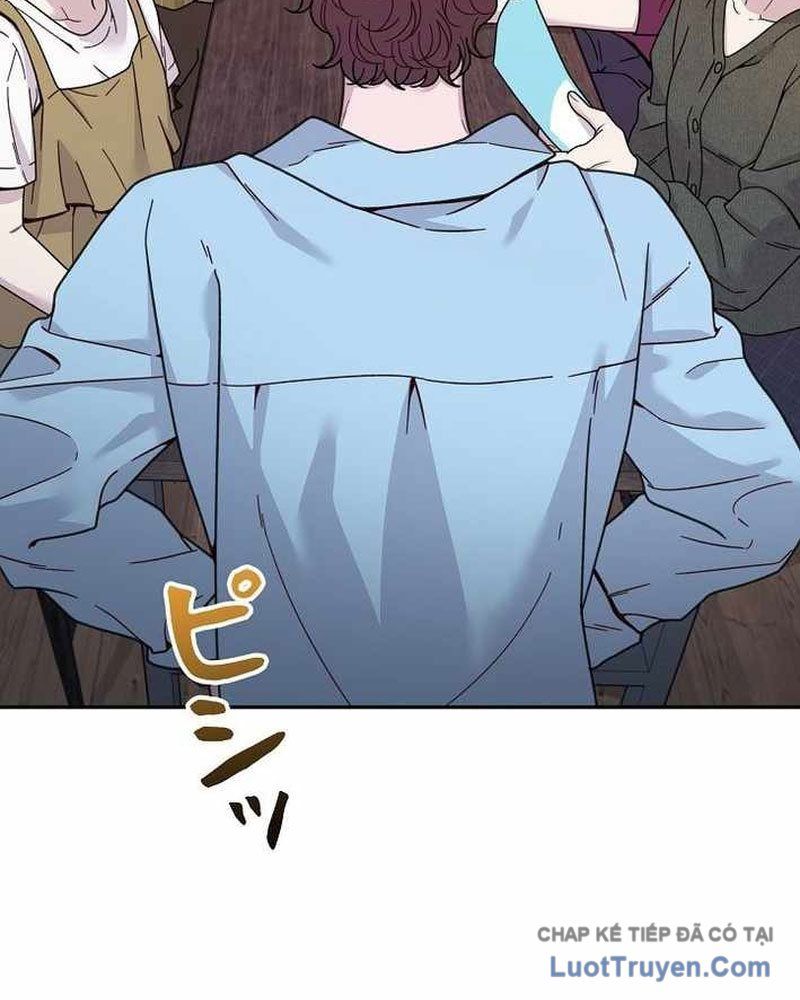 Sự Tái Sinh Của Nhà Thiết Kế Tài Ba - Chapter 42 - Page 126