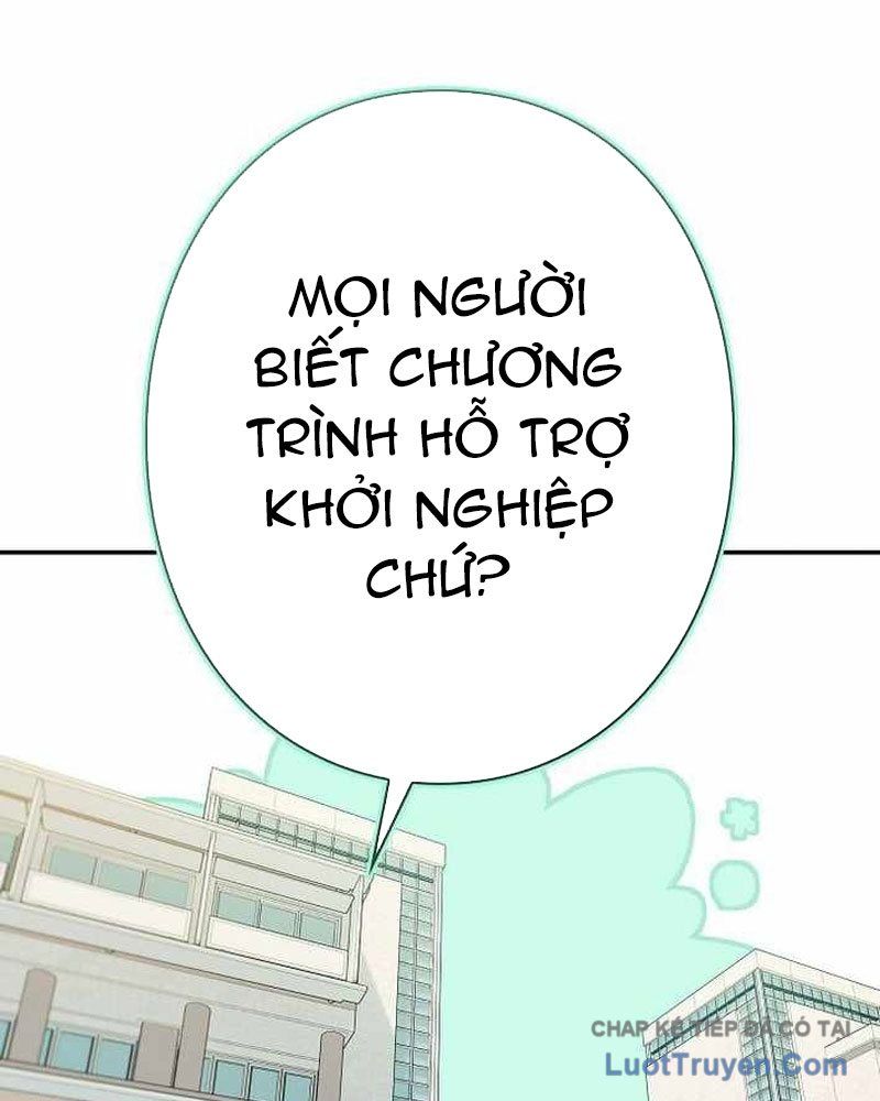 Sự Tái Sinh Của Nhà Thiết Kế Tài Ba - Chapter 42 - Page 127