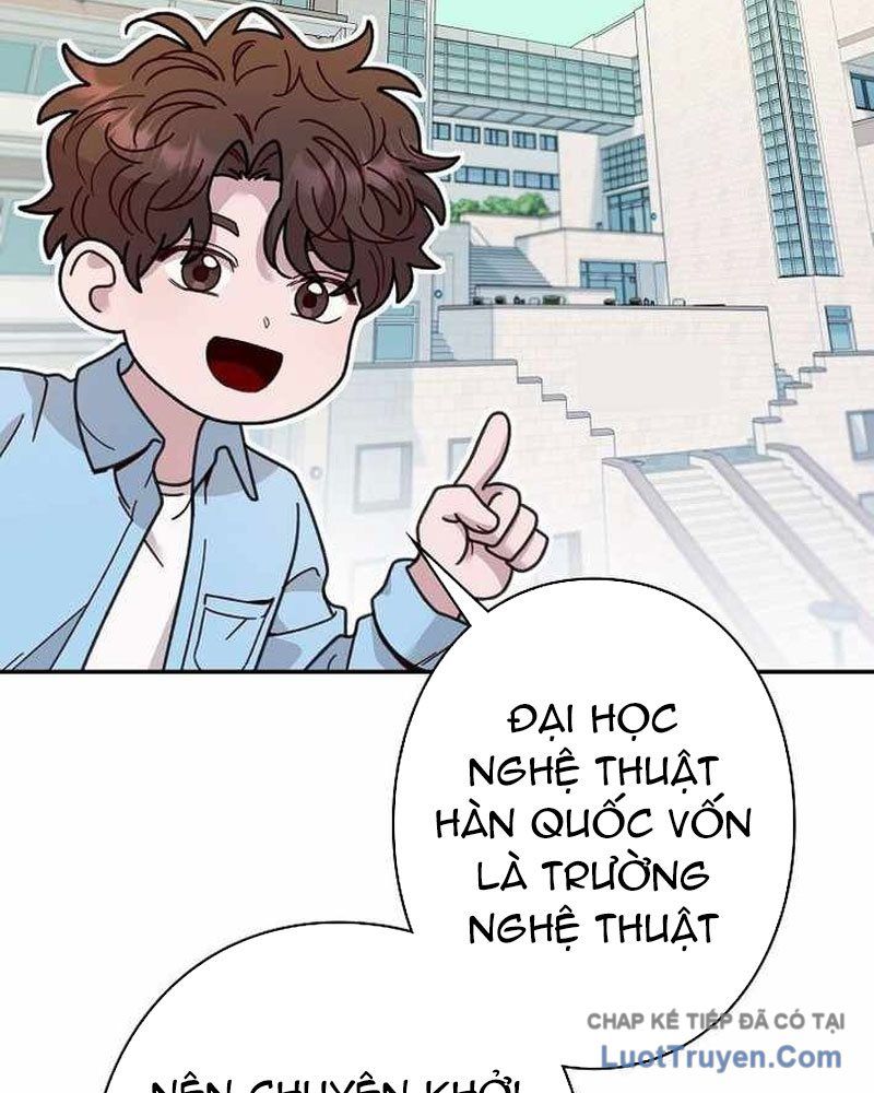 Sự Tái Sinh Của Nhà Thiết Kế Tài Ba - Chapter 42 - Page 128