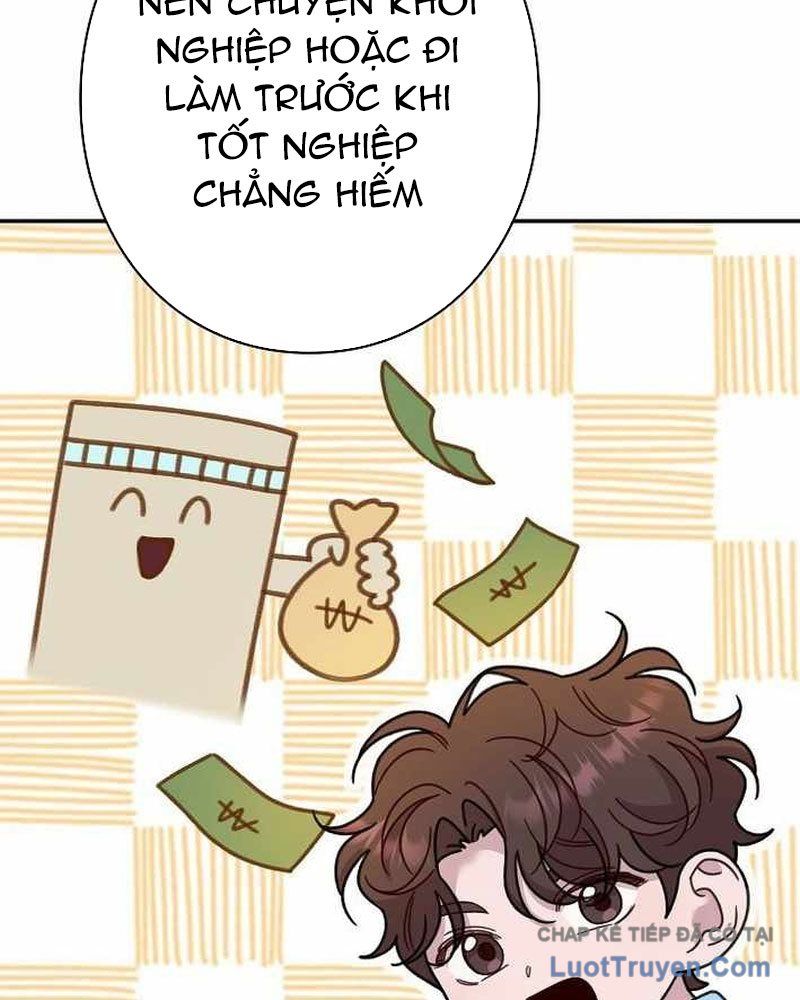 Sự Tái Sinh Của Nhà Thiết Kế Tài Ba - Chapter 42 - Page 129