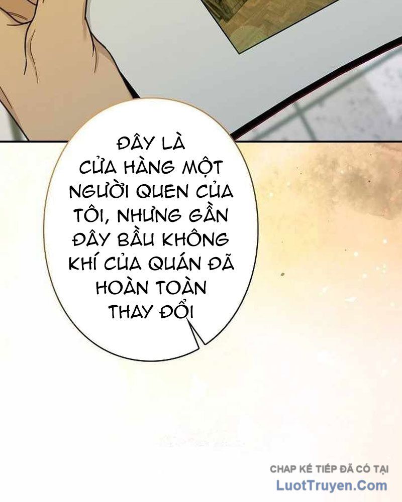 Sự Tái Sinh Của Nhà Thiết Kế Tài Ba - Chapter 42 - Page 13