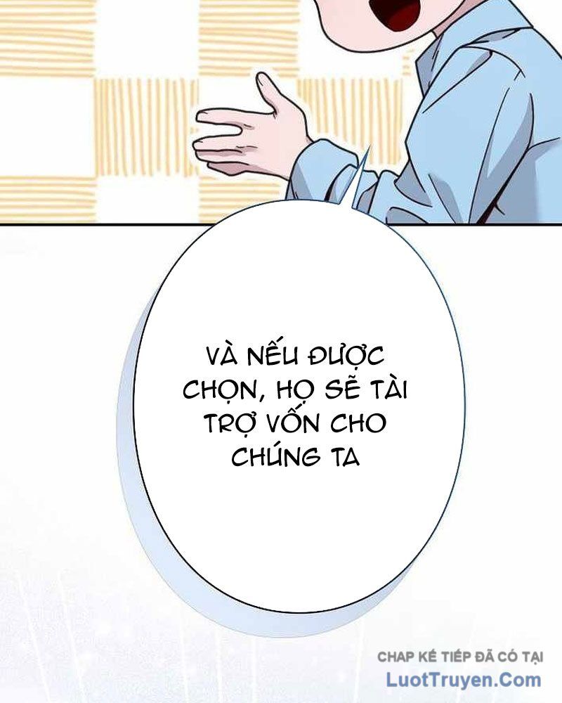 Sự Tái Sinh Của Nhà Thiết Kế Tài Ba - Chapter 42 - Page 130