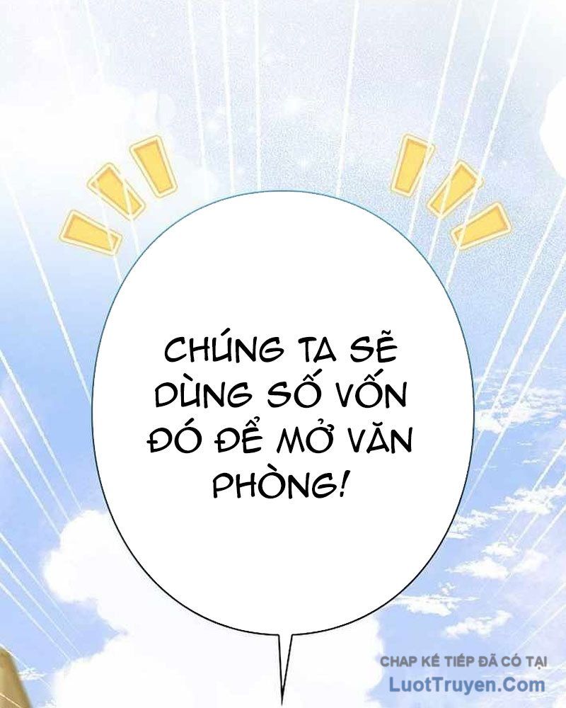 Sự Tái Sinh Của Nhà Thiết Kế Tài Ba - Chapter 42 - Page 131