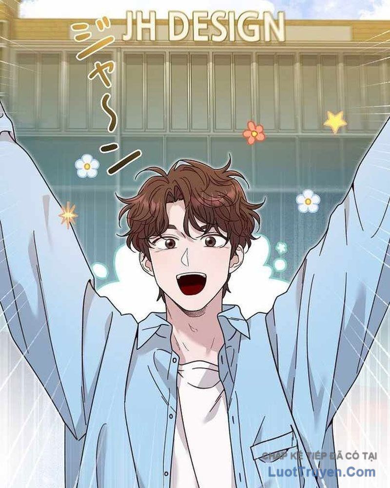 Sự Tái Sinh Của Nhà Thiết Kế Tài Ba - Chapter 42 - Page 132