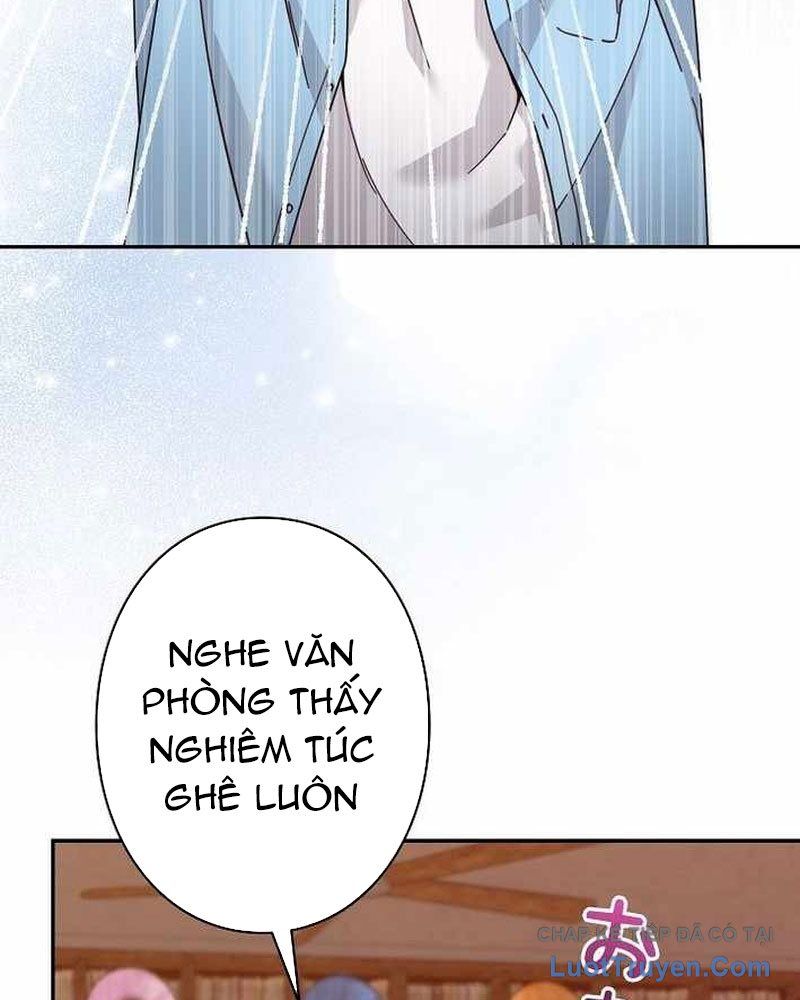 Sự Tái Sinh Của Nhà Thiết Kế Tài Ba - Chapter 42 - Page 133