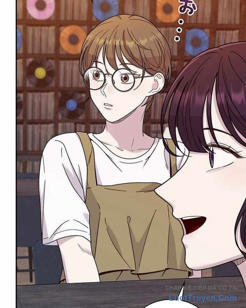 Sự Tái Sinh Của Nhà Thiết Kế Tài Ba - Chapter 42 - Page 134