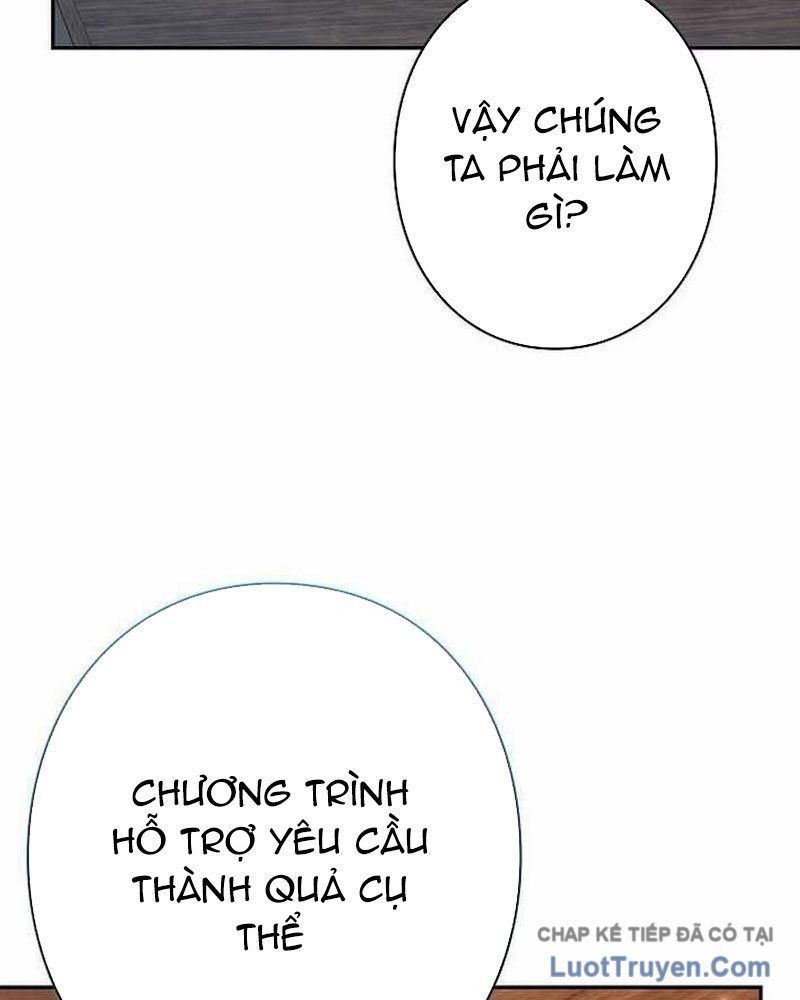 Sự Tái Sinh Của Nhà Thiết Kế Tài Ba - Chapter 42 - Page 135