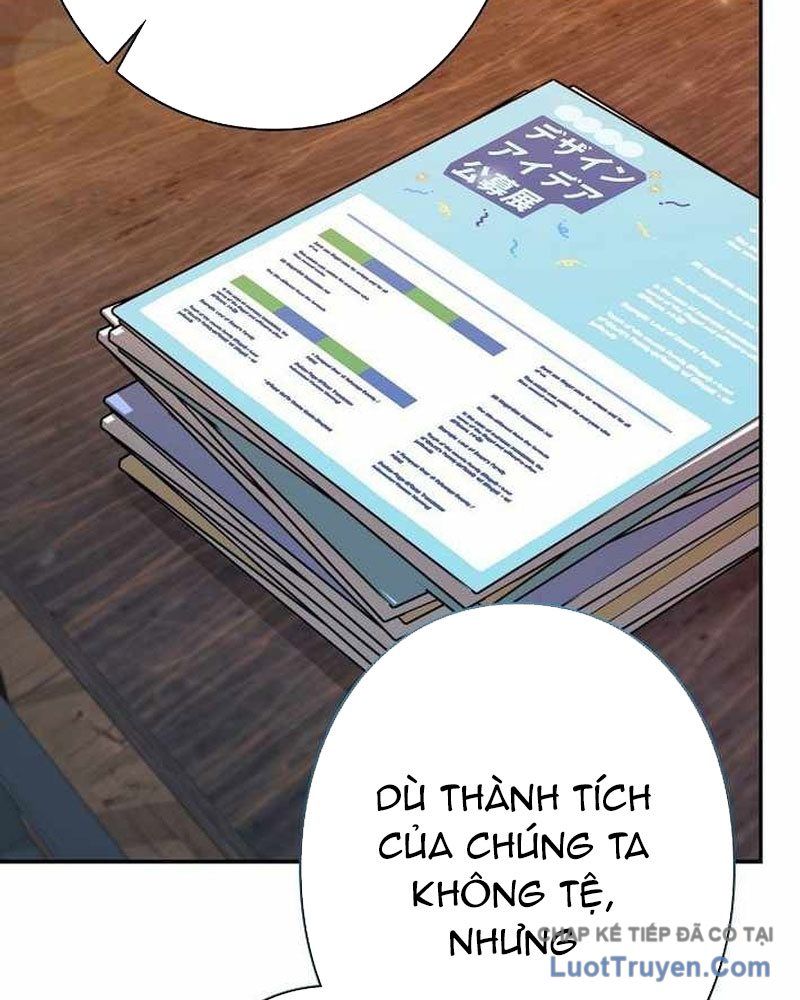Sự Tái Sinh Của Nhà Thiết Kế Tài Ba - Chapter 42 - Page 136