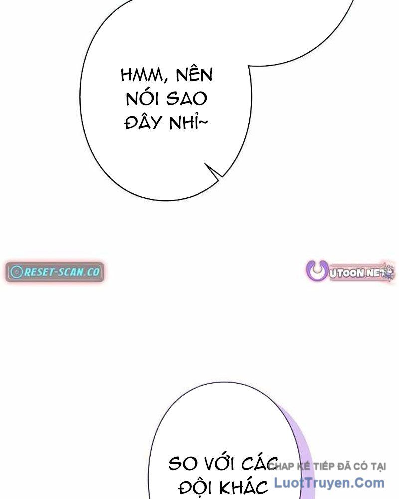 Sự Tái Sinh Của Nhà Thiết Kế Tài Ba - Chapter 42 - Page 137