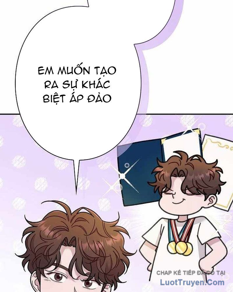 Sự Tái Sinh Của Nhà Thiết Kế Tài Ba - Chapter 42 - Page 138