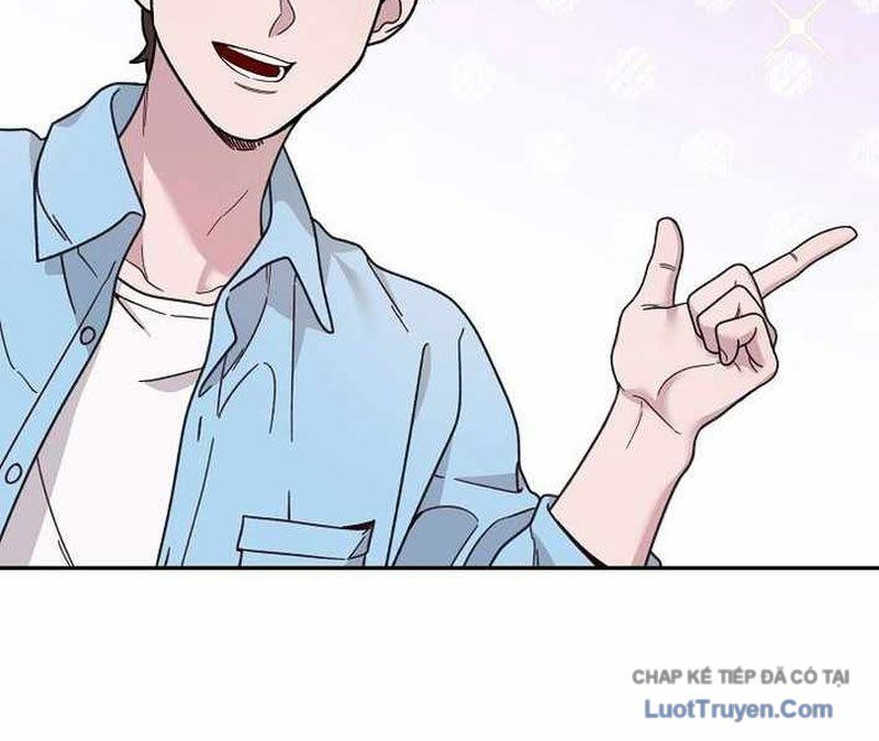 Sự Tái Sinh Của Nhà Thiết Kế Tài Ba - Chapter 42 - Page 139