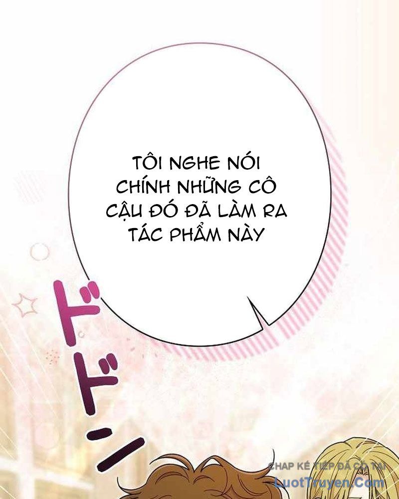 Sự Tái Sinh Của Nhà Thiết Kế Tài Ba - Chapter 42 - Page 14