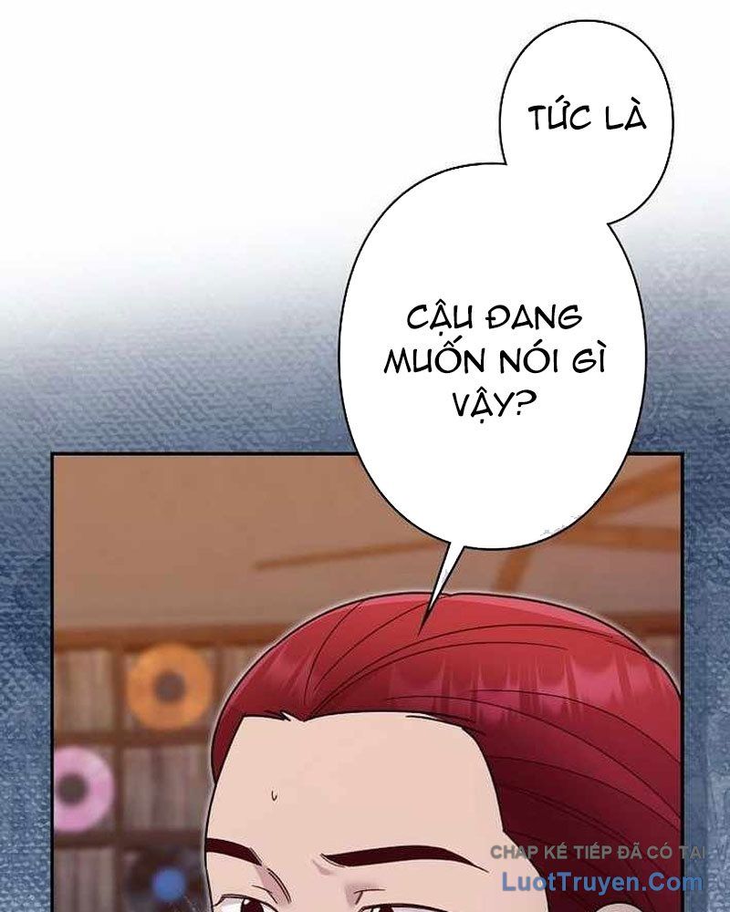 Sự Tái Sinh Của Nhà Thiết Kế Tài Ba - Chapter 42 - Page 140